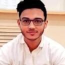 Naveen Kumar CBSE Tuition classes trainer in Badhara