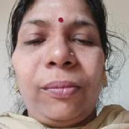 Renu Gayathri Class 10 trainer in Chennai