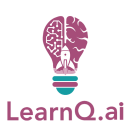 Photo of LearnQ Institute