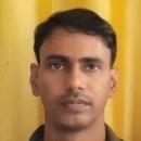 Photo of Pawan Kumar