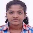 Photo of Jyothsna N.