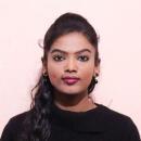 Photo of Rajeshwari