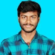 Abhishek A Autocad trainer in Villupuram