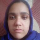 Photo of Jasleen K.