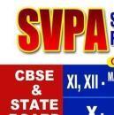 SVPA Tutions Physics Tutors institute in Chennai