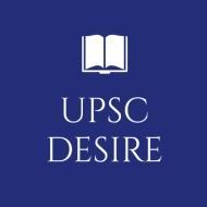 UPSC Desire UPSC Exams institute in Lucknow