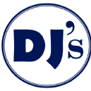 DJ's Classroom photo