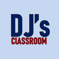 DJ's Classroom Spoken English institute in Rajahmundry