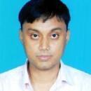 Photo of Anik Bhattacharjee