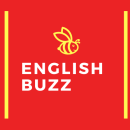 Photo of English Buzz