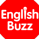 English Buzz Personality Development Training Institutes institute in Jaipur