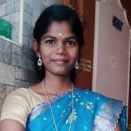 Muneeswari Class 10 trainer in Ettayapuram