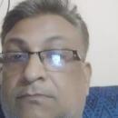 Photo of Rajeev Ranjan Shukla