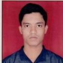 Photo of Dharamveer Thakur