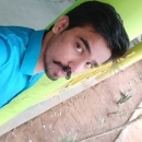 Photo of Ramesh C