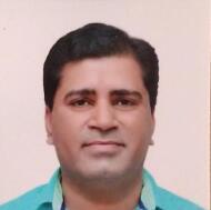 Arun Basista Class I-V Tuition trainer in Delhi