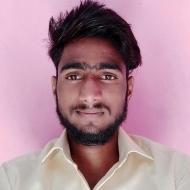 Anand Sagar Class I-V Tuition trainer in Meerganj