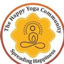 The Happy Yoga Community photo