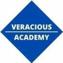 Photo of Veracious Academy