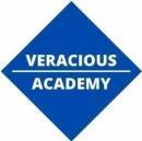 Veracious Academy photo