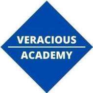 Veracious Academy Engineering Entrance institute in Hyderabad