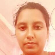 Sudharanip Handwriting trainer in Tulluru