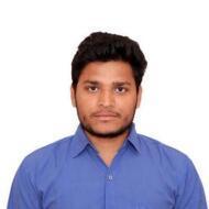 Kuldeep Upadhyay Class 12 Tuition trainer in Panipat