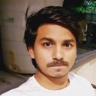 Korada Hari Krishna Class 9 Tuition trainer in Hyderabad