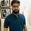 Photo of Kaushal Yadav