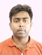 Sourav Chakraborty Class 12 Tuition trainer in Sadar