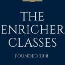 The Enricher Classes photo