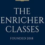 The Enricher Classes Class 12 Tuition institute in Lucknow