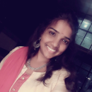 Photo of Deepthi D.