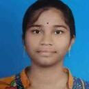 Photo of Varsha M.