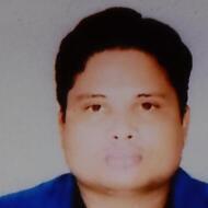 Buddhapal Tarachand Walde Class I-V Tuition trainer in Nagpur