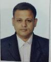 Photo of Pritish Sarkar