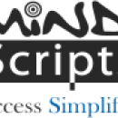 Photo of Mindscripts