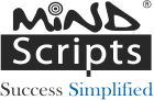 Mindscripts Big Data institute in Pune