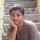 G. Hema Chandra Mounika photo