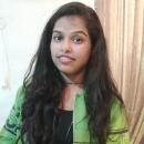 Photo of Abhilasha T.