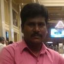 Photo of Viji S