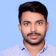 Suryakant Rama Class I-V Tuition trainer in Bangalore