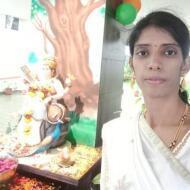 Shreedevi Computer Course trainer in Belgaum