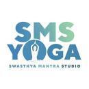 SMS Yoga - Swasthya Mantra Studio Kriya Yoga Classes institute in Kolkata