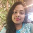 Photo of Susmita P.