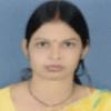 Rashmi K. Nursery-KG Tuition trainer in Katihar