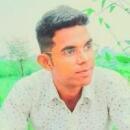 Photo of Ranjeet Kumar