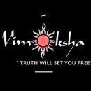 Vimoksha Foundation photo