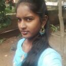 Photo of Ramya S.