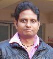 Photo of Rakesh Kundu